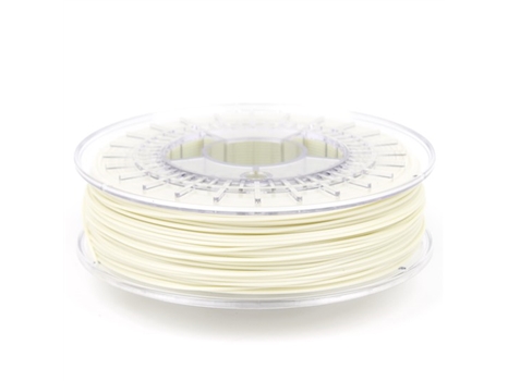 ColorFabb GlowFill