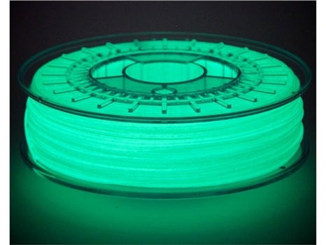 ColorFabb GlowFill