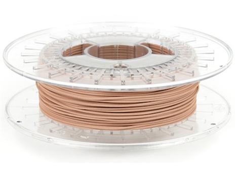 Colorfabb CopperFill