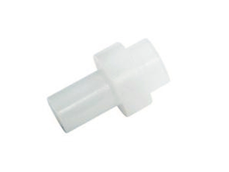 Ultimaker 2 - TFM Isolator Coupler