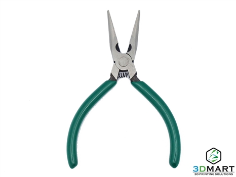 3D Printing Tools Kit pliers