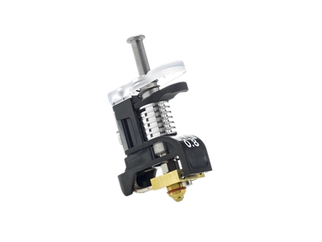 Ultimaker Print Core AA 0.8
