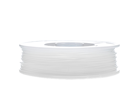 Ultimaker PP Natural