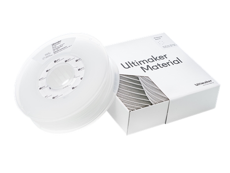 Ultimaker PP Natural