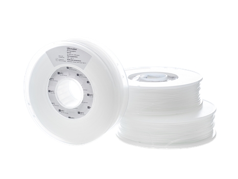 Ultimaker PP Natural