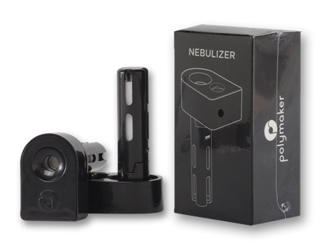 Polymaker - Polysher Nebulizer
