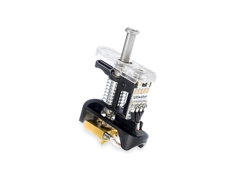 Ultimaker Print Core AA 0.25