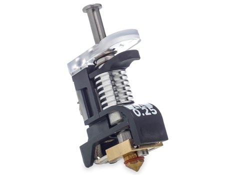 Ultimaker Print Core AA 0.25
