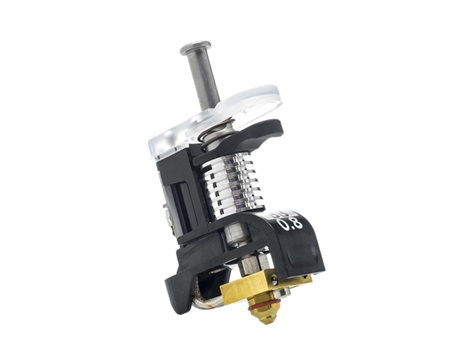 Ultimaker Print Core BB 0.8 