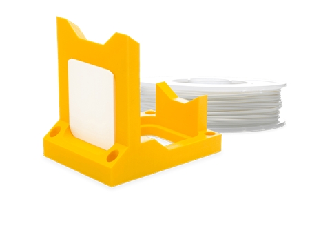 Ultimaker Breakaway 