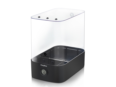 Polymaker Polybox