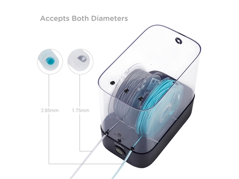Polymaker Polybox