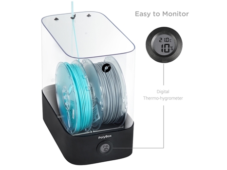 Polymaker Polybox