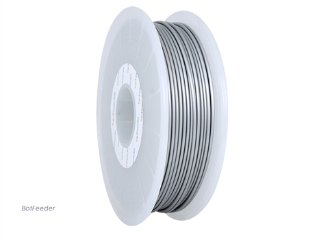 BotFeeder neo-PLA™ Silver 