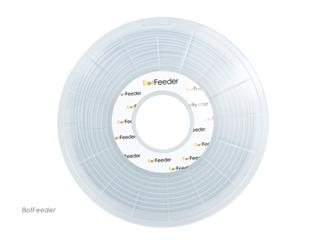 BotFeeder neo-PLA™ Silver 