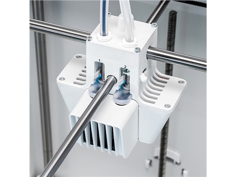 Ultimaker S5  3D Printer