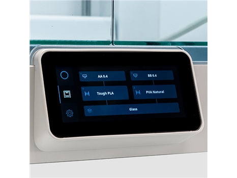 Ultimaker S5  3D Printer