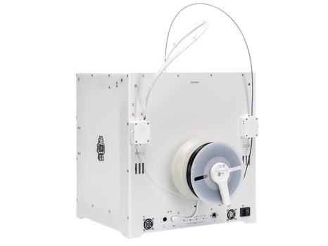 Ultimaker S5  3D Printer