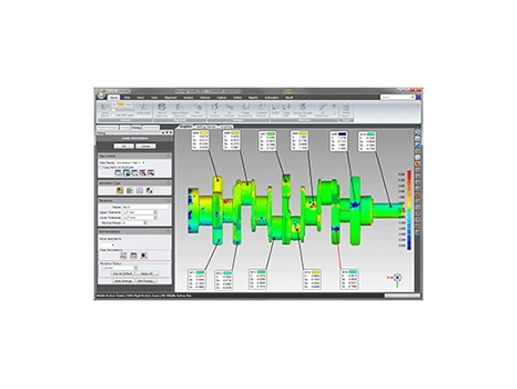 Geomagic Control X