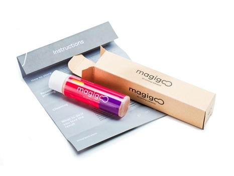 Magigoo Original 3D Glue