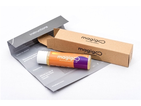 Magigoo Pro PC 3D Glue