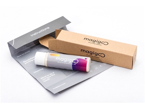 Magigoo Pro PP 3D Glue