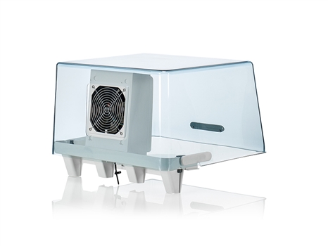 Ultimaker Air manager