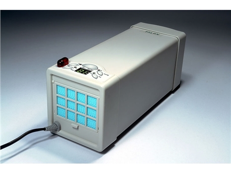XeTIN XT-1000 Ozone Sterilizer