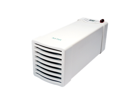 XeTIN XT-1000 Ozone Sterilizer