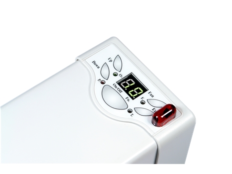 XeTIN XT-1000 Ozone Sterilizer
