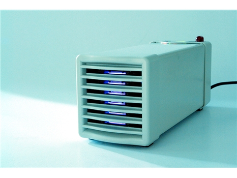 XeTIN XT-1000 Ozone Sterilizer