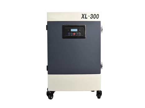 XL-300 Air Filter