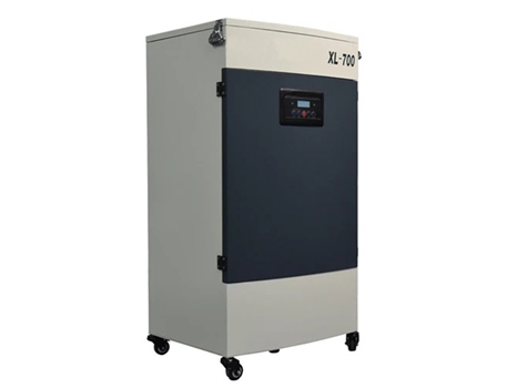 XL-700 Air Filter