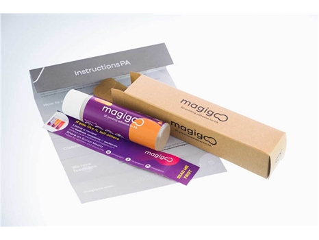 Magigoo Pro PA-3D Glue