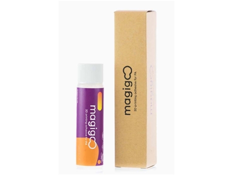 Magigoo Pro PA-3D Glue (For nylon)