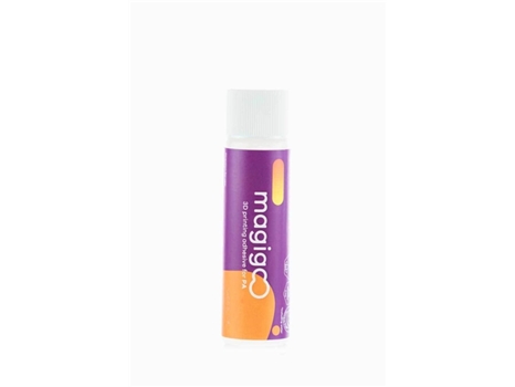 Magigoo Pro PA-3D Glue (For nylon)
