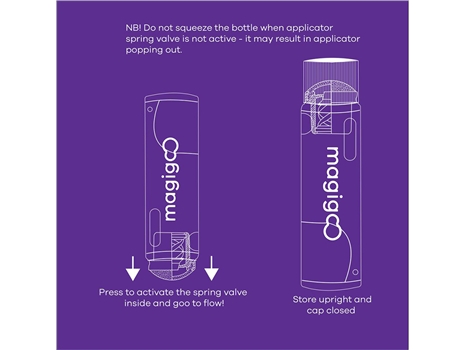 Magigoo Pro PA-3D Glue