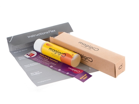 Magigoo Pro Flex 3D Glue