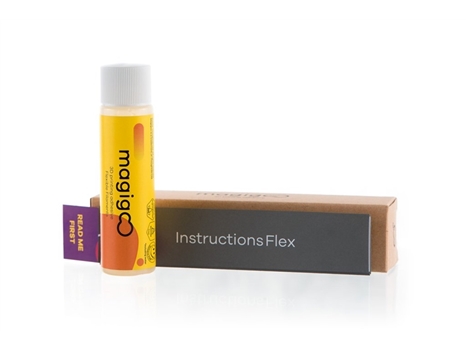 Magigoo Pro Flex 3D Glue