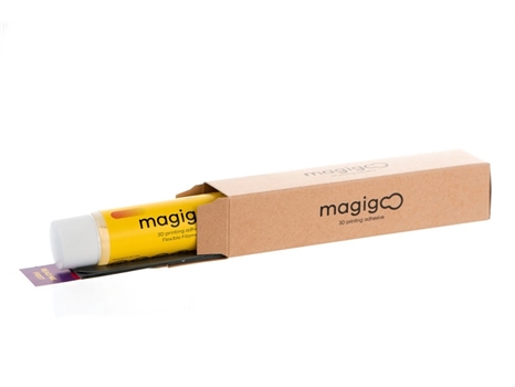 Magigoo Pro Flex 3D Glue