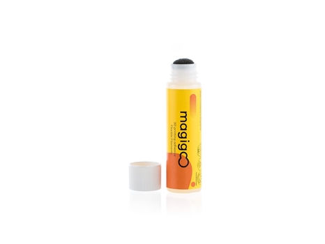 Magigoo Pro Flex 3D Glue