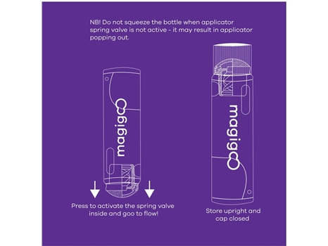 Magigoo Pro Flex 3D Glue