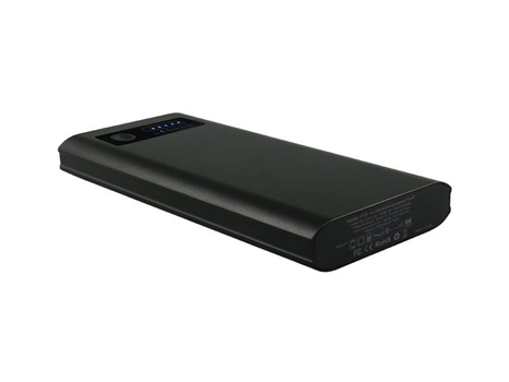 SHINING 3D Power Battery Pack (For EinScan Pro)