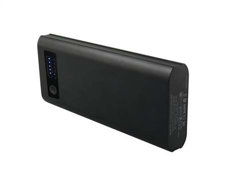 SHINING 3D Power Battery Pack (For EinScan Pro)