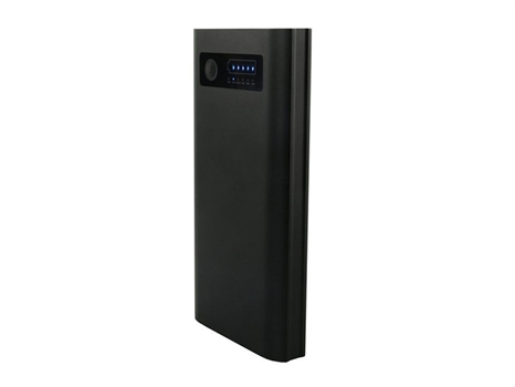 SHINING 3D Power Battery Pack (For EinScan Pro)