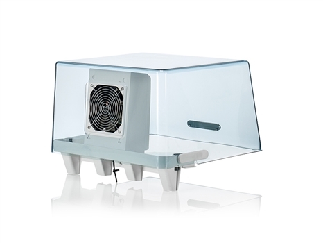 Ultimaker Air Filter