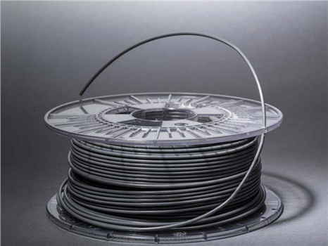 Ultrafuse®316L Metal Filament