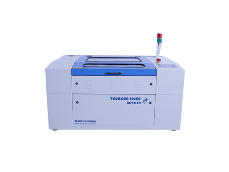 Thunder Nova-24 Laser Engraver
