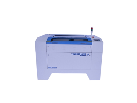 Thunder Nova-35 Laser Cutter 