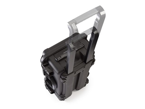 NANUK 935 CASE Black